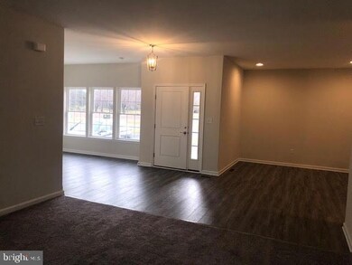 10 Backwater Ct, Milford, DE 19963 - photo 4