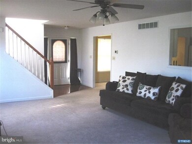 65 Joshua Dr, Magnolia, DE 19962 - photo 3