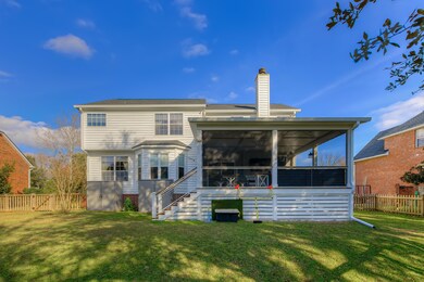 2268 Salt Wind Way 005