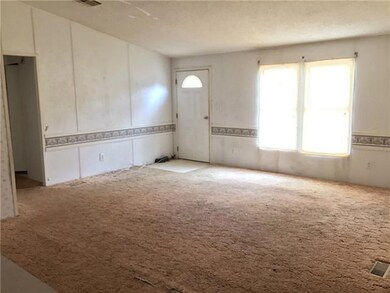 431 Santa Martina Dr, El Paso, TX 79927 - photo 5