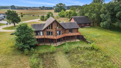 5957 S Landing Ln, Fremont, MI 49412 - photo 2