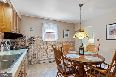 245 Dumont Rd, Wilmington, DE 19804 - photo 4