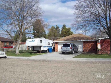324 S Diamond St, Nampa, ID 83686 - photo 2