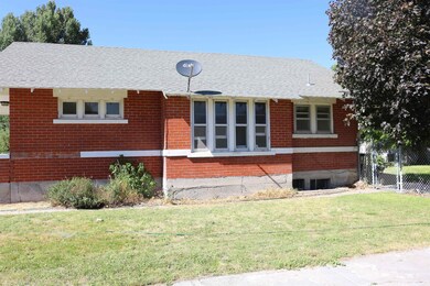 1459 Normal Ave, Burley, ID 83318 - photo 3