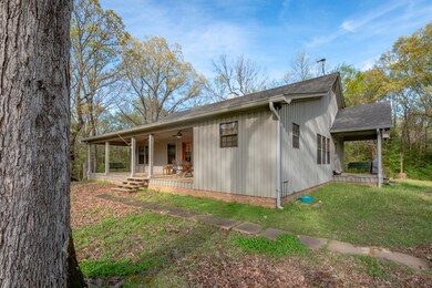 198 County Road 103, Oxford, MS 38655 - photo 6