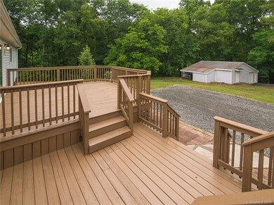 3830 Pineleaf Cir, Midland, NC 28107 - photo 4