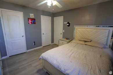 862 W 580 S, Tooele, UT 84074 - photo 5