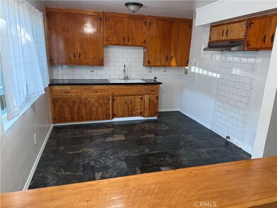 3309 E 8th St unit B, Los Angeles, CA 90023 - photo 4