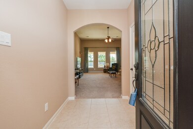 20314 Barrel Run Dr, Hockley, TX 77447 - photo 2