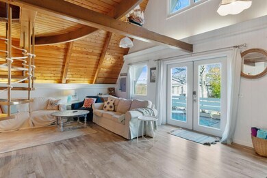 12 Pheasant Ln, Wells, ME 04090 - photo 3