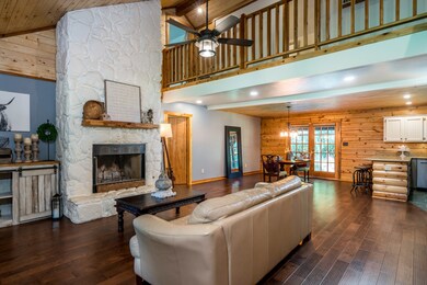 41020 Roundup Rd, Magnolia, TX 77354 - photo 5