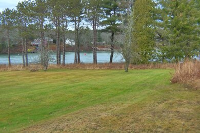 365 Barters Island Rd, Boothbay, ME 04537 - photo 5