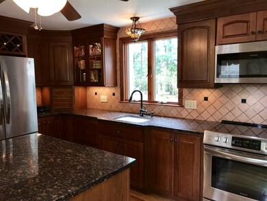 5 Swenson Cir, Walpole, MA 02081 - photo 2