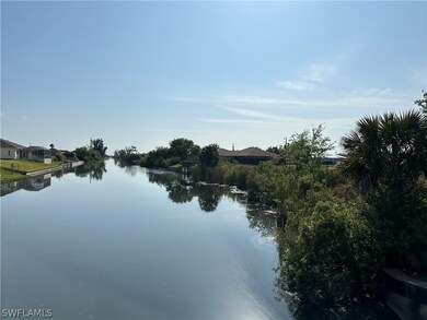 307 NE 19th Terrace, Cape Coral, FL 33909 - photo 6