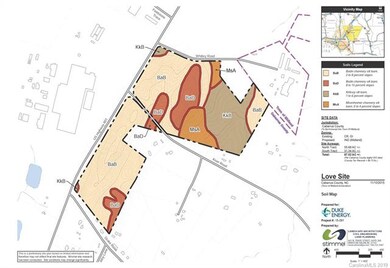 0000 S Hwy 601 Hwy, Midland, NC 28107 - photo 5