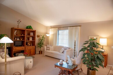 13538 W Gable Hill Dr 1