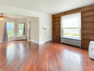 621 3rd St, Huron, SD 57350 - photo 5