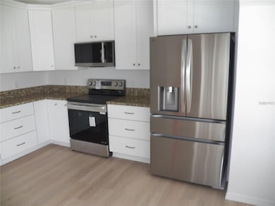 23167 Turnbull Ave, Port Charlotte, FL 33954 - photo 6