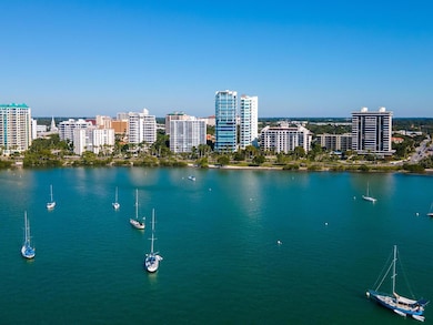 1469 5th St, Sarasota, FL 34236 - photo 6