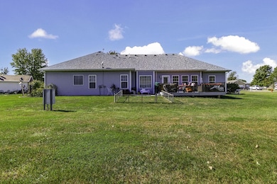 49-print-Central 822 (49)