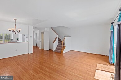 14665 London Ln, Bowie, MD 20715 - photo 6