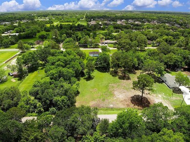 5822 Willow St, Pearland, TX 77584 - photo 5