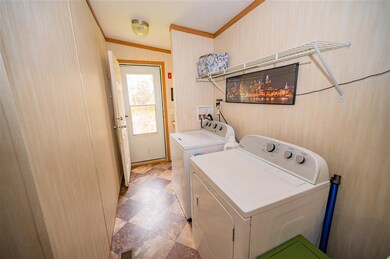 57 Sixth St, Barre, VT 05641 - photo 5