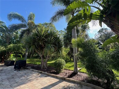 View of patio featuring area for grilling