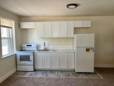 1503 Pine St unit 2, Cresco, PA 18326 - photo 2