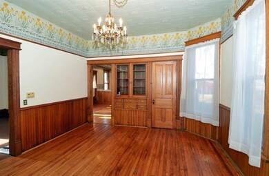 221 Hwy 14, Rutland, WI 53521 - photo 7