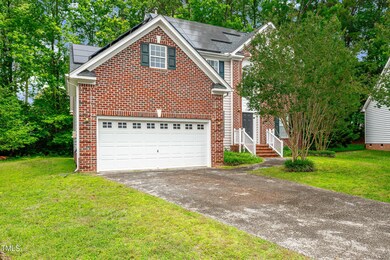 2305BryartonWoods-Exterior-2
