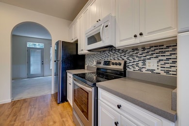 2915 Diamond Spring Ln, Harrisonburg, VA 22801 - photo 6