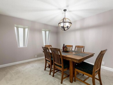 1008 Willowcreek Rd, Cleburne, TX 76033 - photo 6