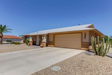 17627 N Jasmine Dr, Sun City, AZ 85373 - photo 5