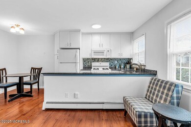 1304 Ocean Ave unit 2A, Belmar, NJ 07719 - photo 6