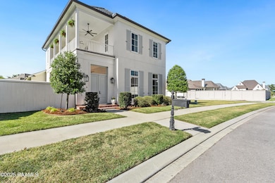107 Everett Ridge, Lafayette, LA 70508 - photo 2