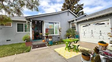 1311 Hubbard Ave, San Leandro, CA 94579 - photo 4