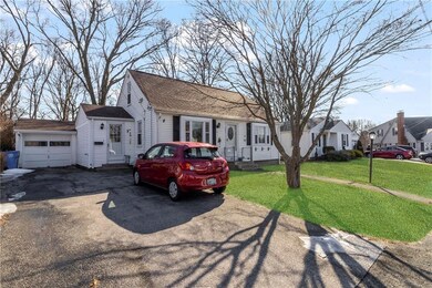 37 Howland Rd, Cranston, RI 02910 - photo 3