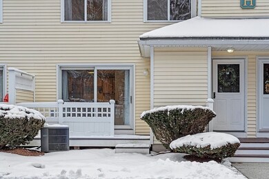 360 Littleton Rd unit H7, Chelmsford, MA 01824 - photo 3