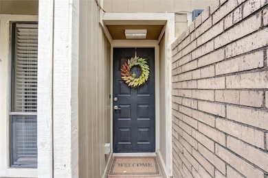 1920 Augusta Dr unit 19, Houston, TX 77057 - photo 3