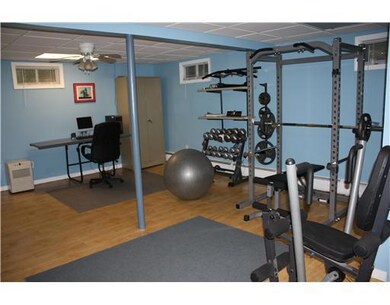 82 St Agnes Ave, Woonsocket, RI 02895 - photo 7