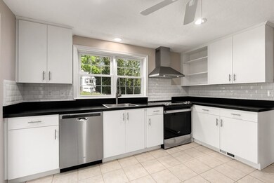 28 Oak Hill Rd, Wayland, MA 01778 - photo 3