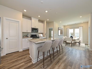 29440 Satilla Cir, Madison, AL 35756 - photo 4