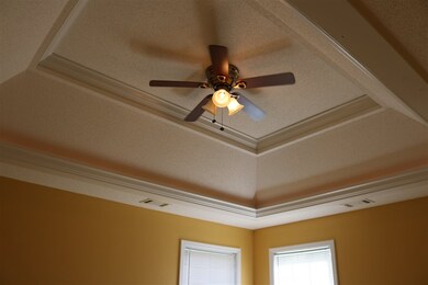 100 Wetherly Ln, Byron, GA 31008 - photo 7