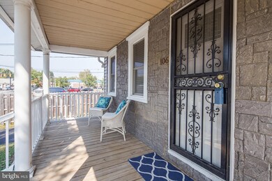 106 Ohio Ave, Wilmington, DE 19805 - photo 2