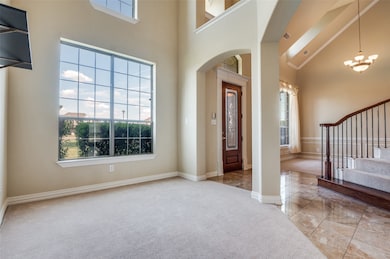 2706 Melissa Ct, Cedar Hill, TX 75104 - photo 5