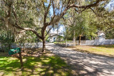 103-Grandin_Lake_Shores-734_Lake_Shore_T