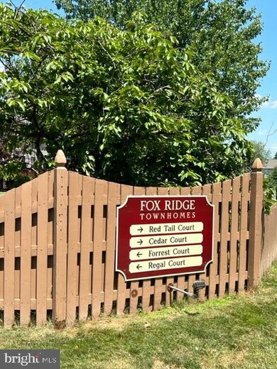 69 Cedar Ct, Royersford, PA 19468 - photo 4