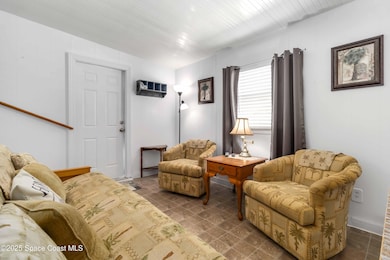 421 Montreal Way, Rockledge, FL 32955 - photo 7