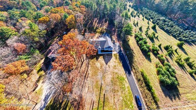 1436 Astolat Rd, Effort, PA 18330 - photo 3